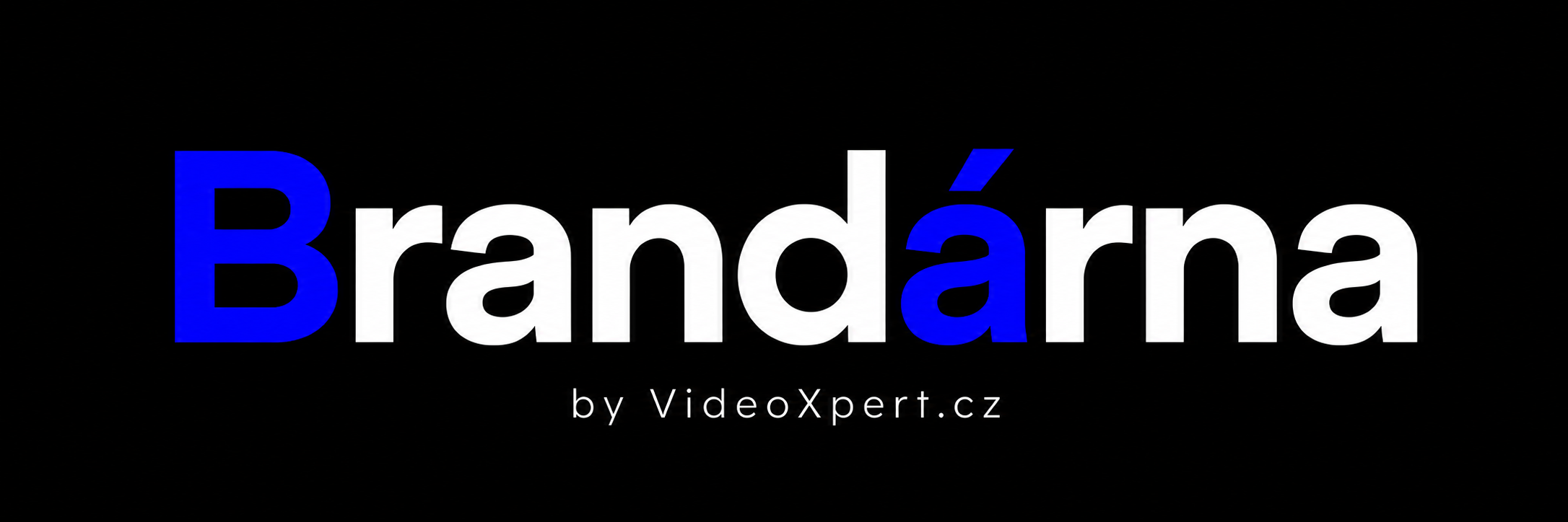 Brandárna